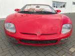 Bizzarrini BZ-2001 Concept 1992 года